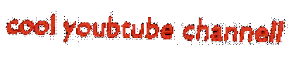 Description of the image