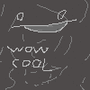 Description of the image
